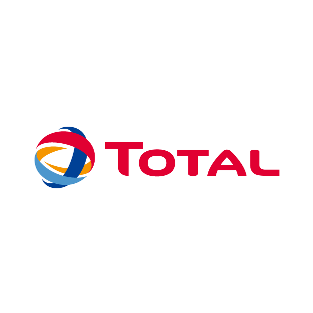 Total