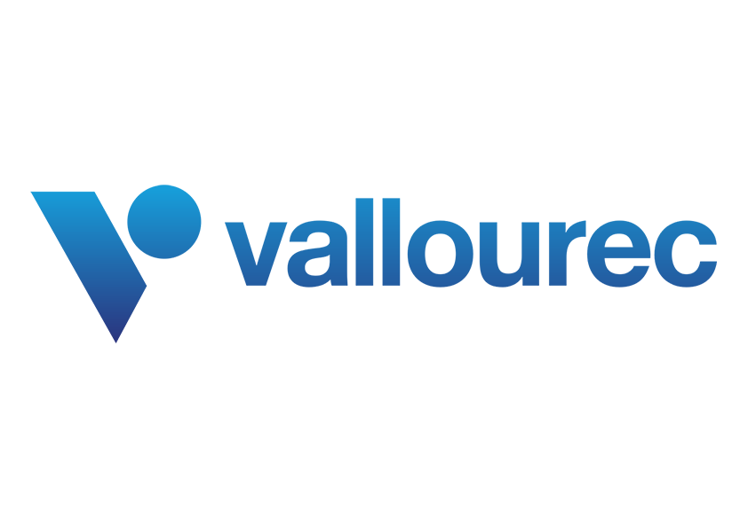 Vallourec