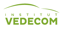 logo Vedecom