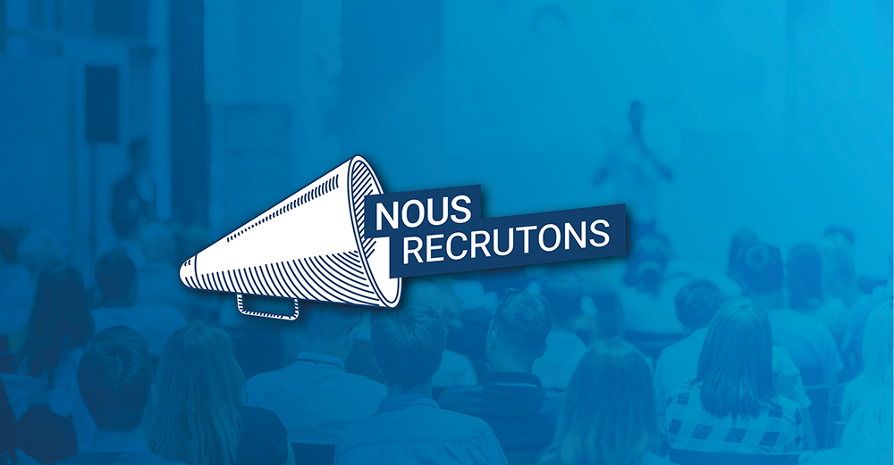 IFP Training recrute