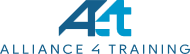 Logo A4T